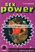 Vintage Magazine - Sex Power 2 - ZBF